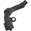 Mercedes Benz Variklio Ausinimo Vamzdis E350 C350 GLK350 2016-2006 Originalus A2762000452