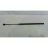 Mercedes-Benz Variklio Dangčio Statramstis SLC 250 SLK 250 Originalus A1729800064