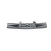 Mercedes Benz Variklio laiko grandinės vadovas originalus Mercedes 2710521616 tinka: Mercedes C250 SLK250