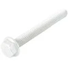 Mercedes-Benz Variklio Sraigto Originalus A1299900310
