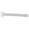 Mercedes-Benz Variklio Sraigto Originalus A1299900310