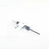 Mercedes Benz Variklio Stabdžių Amortizatorius Originalus A1232401048