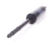 Mercedes Benz Variklio Vibracijos Amortizatorius 260 300 Se Sel Originalus A1232402348