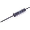 Mercedes Benz Variklio Vibracijos Amortizatorius 260 300 Se Sel Originalus A1232402348