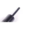 Mercedes Benz Variklio Vibracijos Amortizatorius 260 300 Se Sel Originalus A1232402348