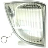 Mercedes Benz Vario 1996 2013 Dešinės Pusės Priekinis Žibintas Originalus A6708260140