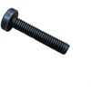 Mercedes Benz Varžtas M6 x 1,00 x 30 mm 8,8 klasės Originalus N000000005885