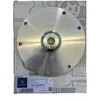 "Mercedes-Benz" ventiliatoriaus rato stebulė Originali A4055040945