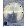"Mercedes-Benz" ventiliatoriaus rato stebulė Originali A4055040945