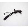 MERCEDES-BENZ Viano W639 Kruizo kontrolės jungiklis A6395450924 Naujas originalus