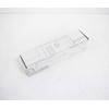 MERCEDES-BENZ Viano W639 Kruizo kontrolės jungiklis A6395450924 Naujas originalus