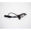 MERCEDES-BENZ Viano W639 Kruizo kontrolės jungiklis A6395450924 Naujas originalus