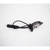 MERCEDES-BENZ Viano W639 Kruizo kontrolės jungiklis A6395450924 Naujas originalus