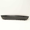 Mercedes Benz Viano W639 Schutzgitter A63988501539B51
