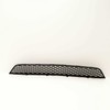 Mercedes Benz Viano W639 Schutzgitter A63988501539B51