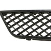 Mercedes Benz Viano W639 Schutzgitter A63988501539B51