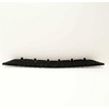 Mercedes Benz Viano W639 Schutzgitter A63988501539B51