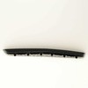 Mercedes Benz Viano W639 Schutzgitter A63988501539B51