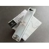 Mercedes Benz Vidinis Lam A6318200401 Originalus