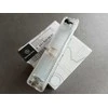 Mercedes Benz Vidinis Lam A6318200401 Originalus
