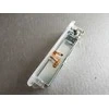 Mercedes Benz Vidinis Lam A6318200401 Originalus