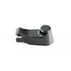 Mercedes Benz Vito Capas 109 111 114 CDI Originalus A0008211733