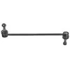Mercedes Benz Vito Drehstabgestaenge Torsion Bar Linkage 109 110 111 114 CDI Originalus A4473200489