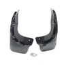Mercedes Benz Vito Furgonas Galinio Sprogimo Apsauga Originalus A4478900100