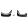 Mercedes Benz Vito Furgonas Galinio Sprogimo Apsauga Originalus A4478900100