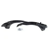 Mercedes Benz Vito Furgonas Galinio Sprogimo Apsauga Originalus A4478900100