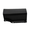 Mercedes Benz Vito Furgonas Galinio Stiklo Kairysis Apatinis Dangtelis Originalus A44788512229B51