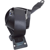 Mercedes Benz Vito Furgonas Kėdės Eilės Išorinis Kairysis Sėdynės Saitas Originalus A44786029859C94