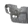 Mercedes Benz Vito V 200 220 250 d Variklio Gaubtas Originalus A4476825200
