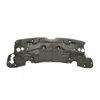Mercedes Benz Vito V 200 220 250 d Variklio Gaubtas Originalus A4476825200