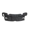 Mercedes Benz Vito V 200 220 250 d Variklio Gaubtas Originalus A4476825200