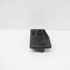 MERCEDES-BENZ VITO W447 Galinės Kairės Pusės Durų Aktuatorius A9067400188 NAUJAS ORIGINALUS