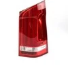 Mercedes Benz Galinis Dešinysis Galinis Žibintas Vito Marco Polo Originalus A4478200664