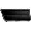 Mercedes Benz Vito W447 Grotelės Apdaila Originalus A44769274009051