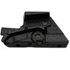 Mercedes Benz Vito W447 Jack Support Cover Bracket Originalus A4476980030