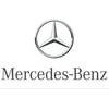 Mercedes Benz Vito W447 priekinio kairiojo bamperio sustiprinimas originalus A44788002169051