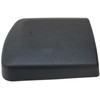 Mercedes-Benz VITO W447 priekinio kairiojo saugos diržo sagtis originali A44791919009051