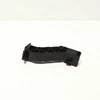 MERCEDES-BENZ VITO W447 priekinis bamperis dešinysis statramstis A447885050218 NAUJAS GENUINALUS