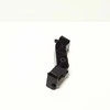 MERCEDES-BENZ VITO W447 priekinis bamperis dešinysis statramstis A447885050218 NAUJAS GENUINALUS