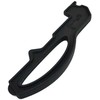 Mercedes Benz Vito W447 Sedynes Tvirtinimo Begelio Svirtis Originalus A63995900619B51