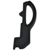 Mercedes Benz Vito W447 Sedynes Tvirtinimo Begelio Svirtis Originalus A63995900619B51