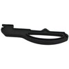 Mercedes Benz Vito W447 Sedynes Tvirtinimo Begelio Svirtis Originalus A63995900619B51