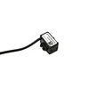 Mercedes Benz Vito W447 Stoglangio Mikrofonas Originalus A4478200035
