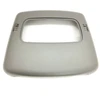 MERCEDES-BENZ VITO W639 apatinė stogo dalis originali A90669504697J69