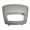 MERCEDES-BENZ VITO W639 apatinė stogo dalis originali A90669504697J69