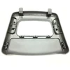 MERCEDES-BENZ VITO W639 apatinė stogo dalis originali A90669504697J69